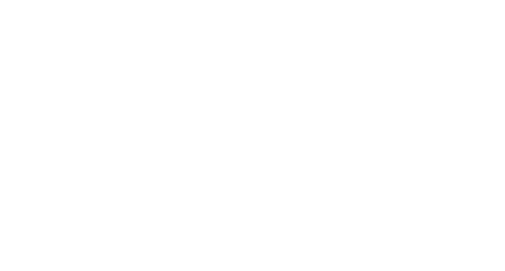 yume logo